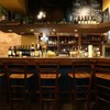 BISTRO CARLOS - メイン写真: