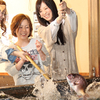 Zauo Hoshizaki Mototen - メイン写真: