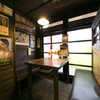 韓国式居酒屋 トンマッコル - メイン写真: