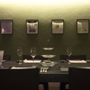 Ar's Italian Cuisine - メイン写真: