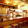 36.5℃ kitchen - メイン写真: