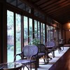 縁側カフェ - メイン写真: