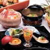 五万石本店 - メイン写真: