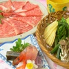 五万石本店 - メイン写真: