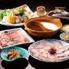 五万石本店 - メイン写真: