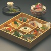 五万石本店 - メイン写真: