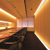 五万石本店 - メイン写真: