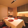 五万石本店 - メイン写真: