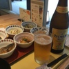 京菜味のむら - 料理写真:ちょい呑みセット