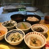 京菜味のむら - メイン写真: