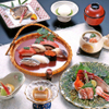 Sushidokoro Ginza Fukusuke - メイン写真: