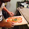 PIZZA BORSA - メイン写真: