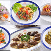 トルコ料理ボスボラスハサン - メイン写真: