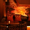 Bar＆Lounge ANGELO - メイン写真: