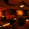 Bar＆Lounge ANGELO - メイン写真: