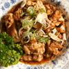 鍋と餃子 うまいもん酒場 楽宴 - メイン写真: