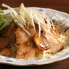 鍋と餃子 うまいもん酒場 楽宴 - メイン写真: