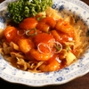 鍋と餃子 うまいもん酒場 楽宴 - メイン写真: