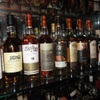 Bar Espace Rassurants - メイン写真: