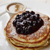 CLINTON ST. BAKING COMPANY & RESTAURANT - メイン写真: