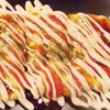 居酒屋 喜烙亭 - メイン写真: