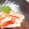 居酒屋 喜烙亭 - メイン写真: