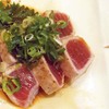 居酒屋 喜烙亭 - メイン写真: