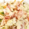 居酒屋 喜烙亭 - メイン写真: