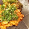 居酒屋 喜烙亭 - メイン写真: