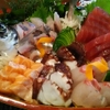 居酒屋　呑・花月 - メイン写真: