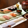 Asahi Sushi - メイン写真: