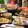 Asahi Sushi - メイン写真: