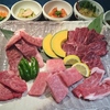 大邱家 - メイン写真:
