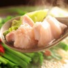 もつ鍋DINING 月山 - メイン写真:
