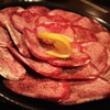 Yakiniku Shokusai Yuubi - メイン写真: