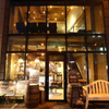 TOKYO CIRCUS CAFE - メイン写真:
