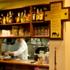 Steak House BAFFALO - メイン写真: