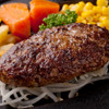 Steak House BAFFALO - メイン写真: