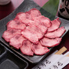 味角苑 - メイン写真: