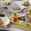 おしか - メイン写真: