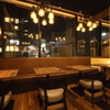 Oysterbar&Wine BELON - メイン写真: