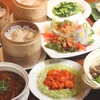 Shanhai tanpao shoukan - メイン写真: