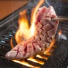 Yakiniku Nikujirou - メイン写真: