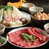 Yakiniku Ya - メイン写真: