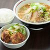 ラーメン一刻 - 料理写真: