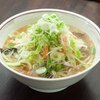 Ramen Ikkoku - メイン写真: