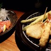 Izakaya Gen - メイン写真: