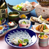 魚正本陣 - メイン写真: