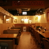 Asian Dinning&Bar SITA–RA - メイン写真:
