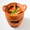 Asian Dinning&Bar SITA–RA - メイン写真: